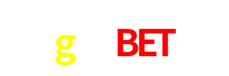 g55bet