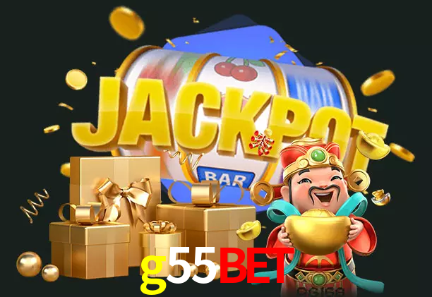 g55bet bet