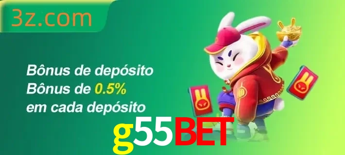 Promoções3