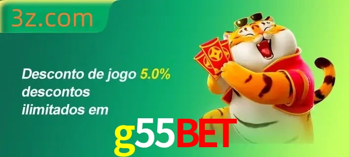 Promoções 2