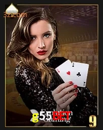 Casino Ao Vivo