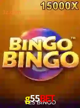 bingobingo