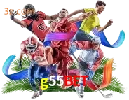 sport g55bet