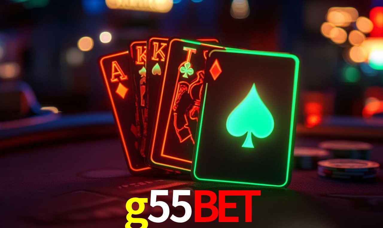 g55bet privacidade — LGPD e tratamento seguro de dados pessoais