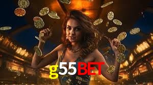 Player Reviews g55bet