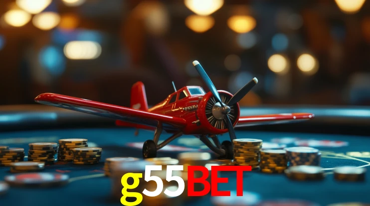 Secure Login g55bet