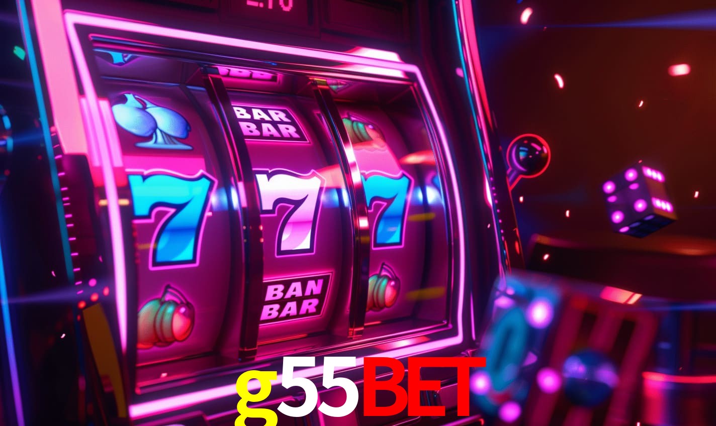 Desvendando o Mundo dos Jogos Virtuais na g55bet