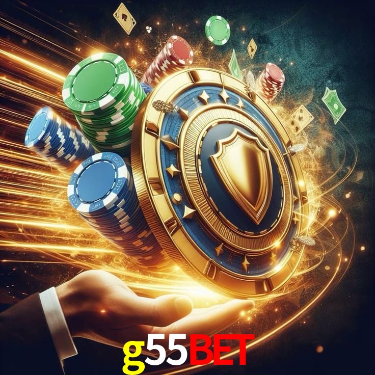 g55bet termos — contrato de uso e regulamento da plataforma