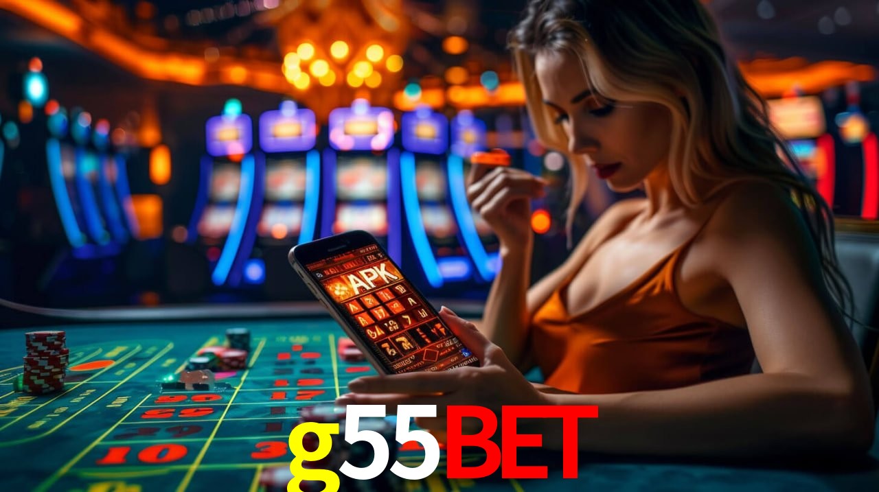 Spaceman Game g55bet