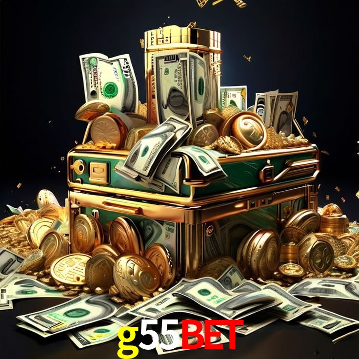 Estatísticas Esportivas g55bet