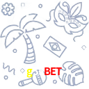 A Experiência Imersiva dos Cassinos Ao Vivo no g55bet