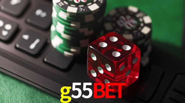 Weekend Specials g55bet