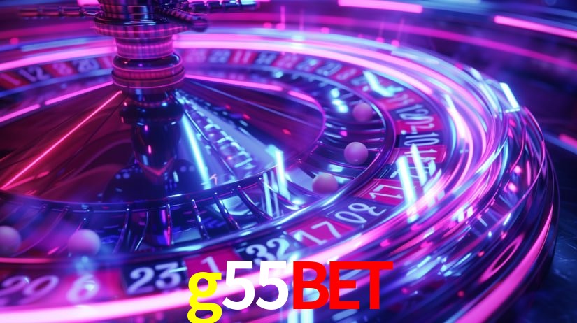 g55bet download — arquivo APK para Android oficial