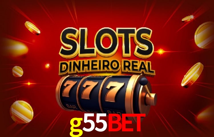 Especiais de Fim de Semana g55bet