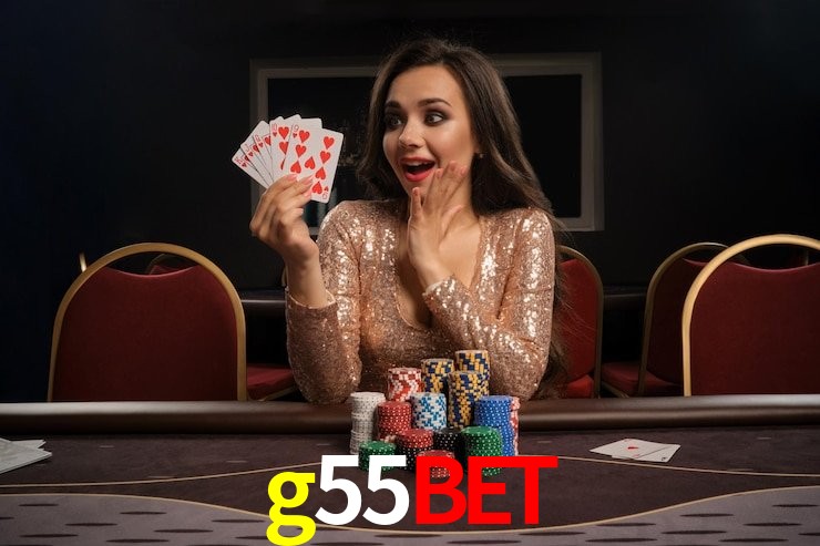 FAQ g55bet — central de ajuda e suporte oficial Brasil