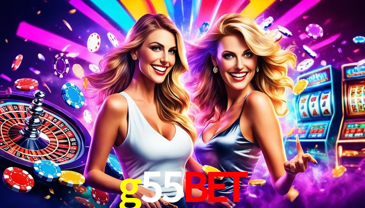 Interface Premium g55bet