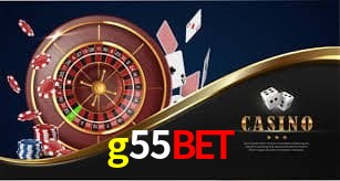 Apostas de Basquete g55bet