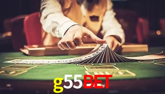 Crash Games Statistics g55bet