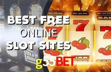 Descubra o Programa VIP da g55bet: Vantagens Exclusivas para Jogadores