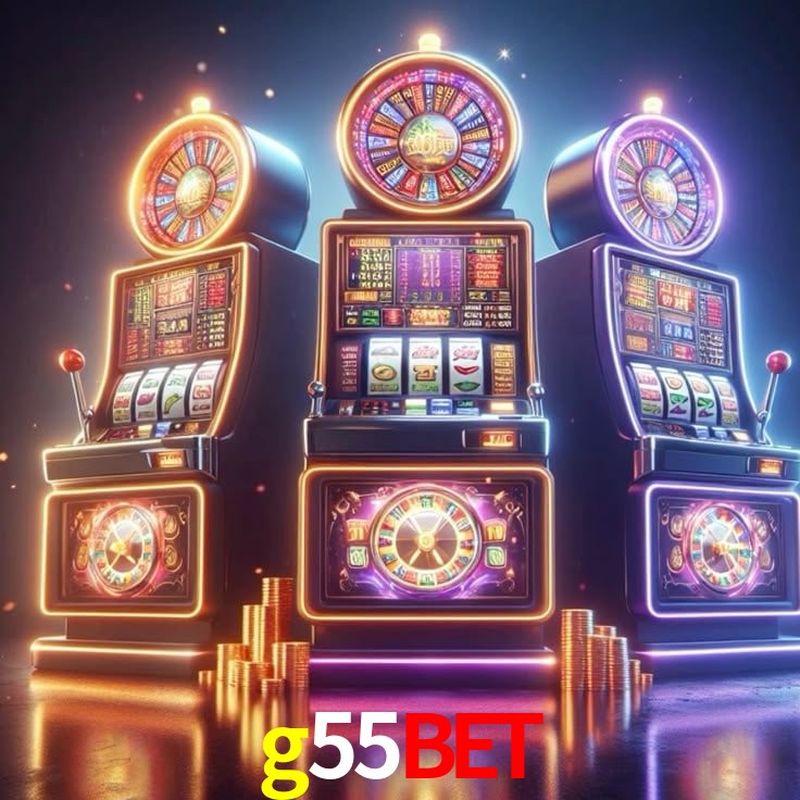 Experimente o Login Seguro Premium no g55bet
