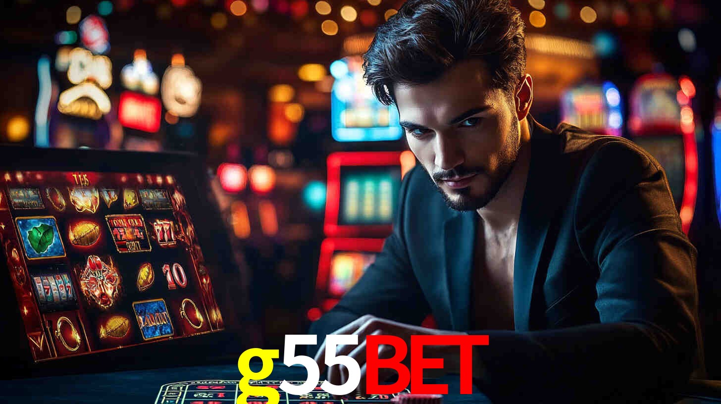 g55bet: Jogue Crash e Experimente Alta Recompensa Instantânea