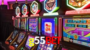 g55bet feedback — formulário de envio no aplicativo oficial
