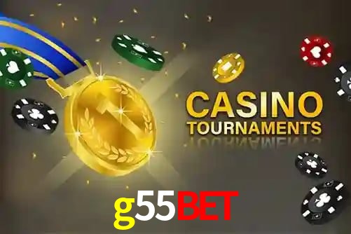g55bet ajuda online — ticket PIX com comprovante E2E