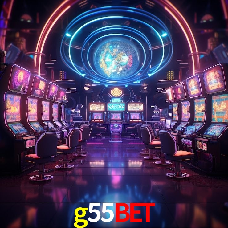 g55bet plataforma — saque cashout PIX com comprovante