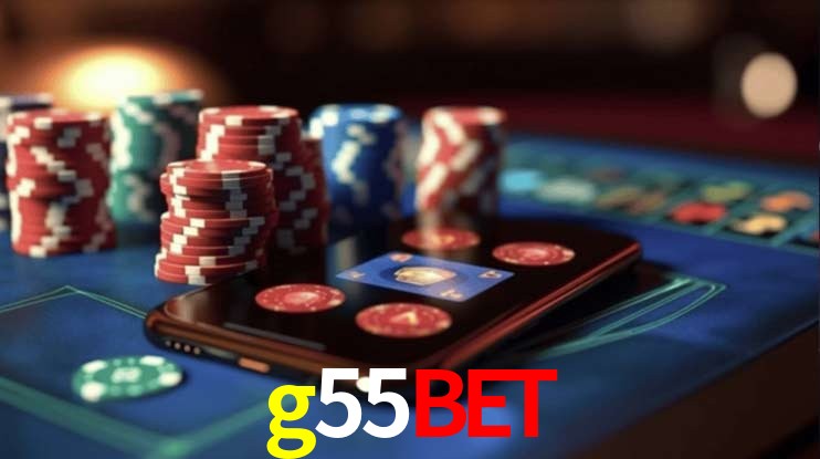Jogo Spaceman g55bet