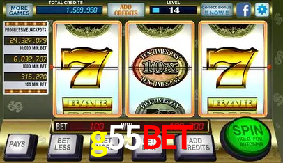 A Revolução dos Aplicativos de Jogos no g55bet