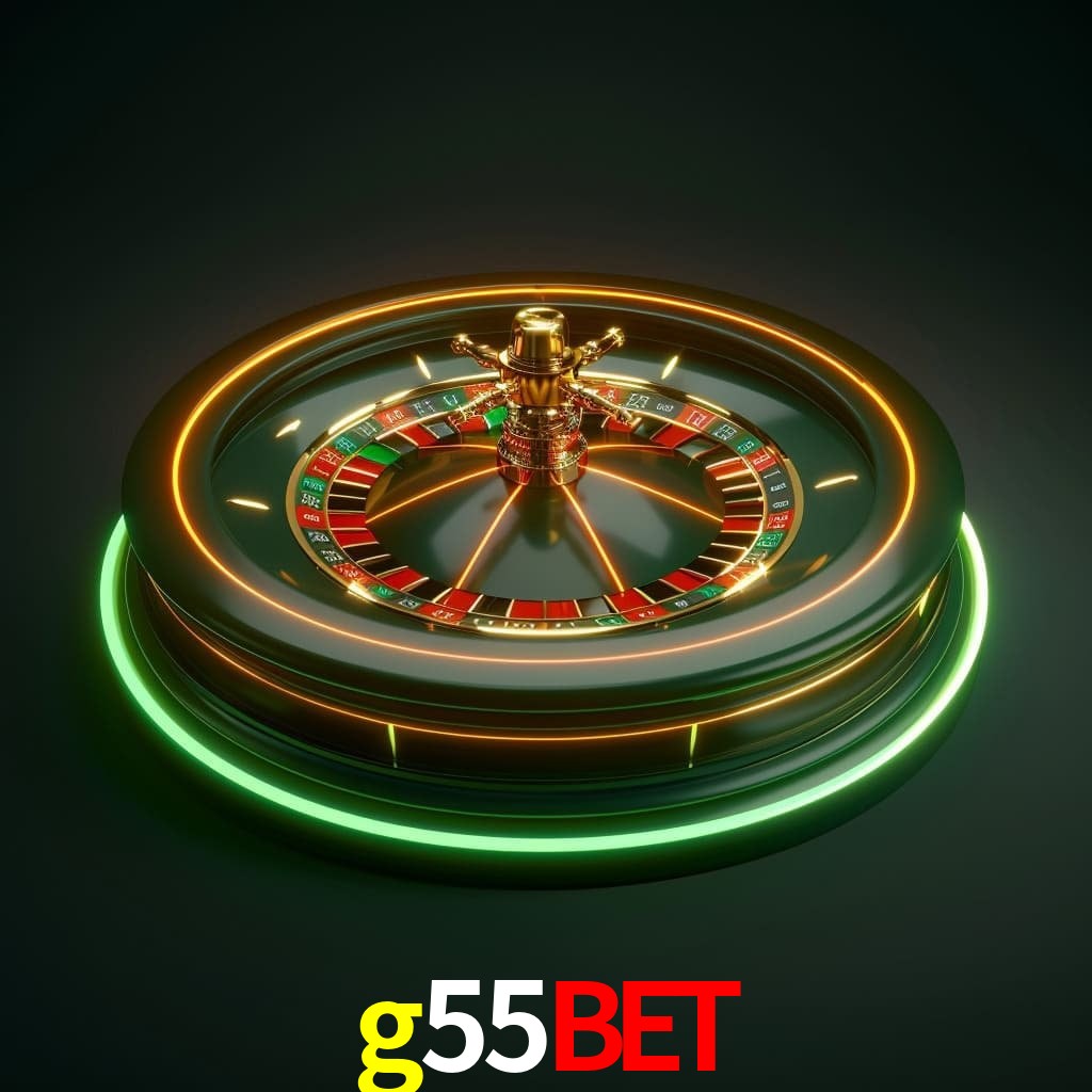 g55bet ajuda online — chat de suporte no aplicativo oficial
