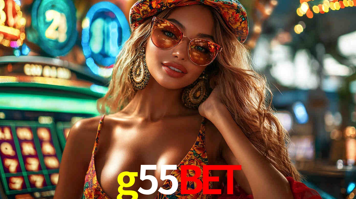 Instant EasyPaisa g55bet