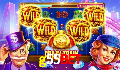 A Revolução dos Aplicativos de Jogos no 330bet