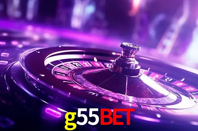 g55bet FAQ — suporte e ajuda no aplicativo oficial