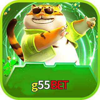 Ícone g55bet