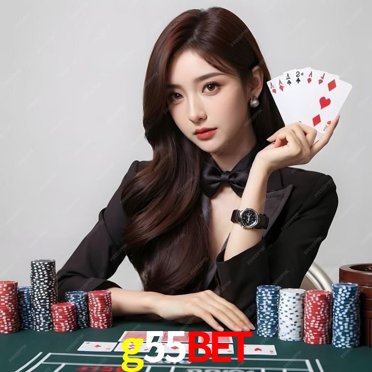 Quick Registration g55bet