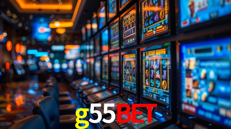 Quick Registration g55bet