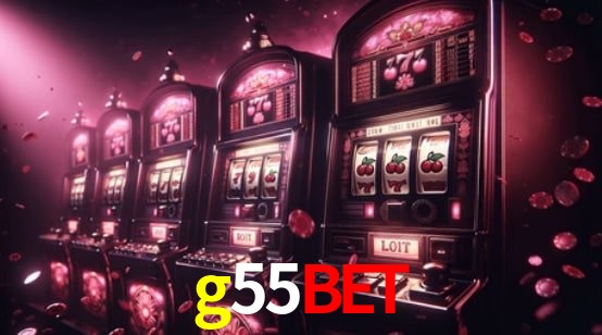 Crash Games Statistics g55bet