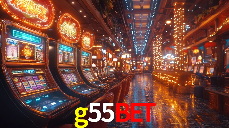 g55bet.com