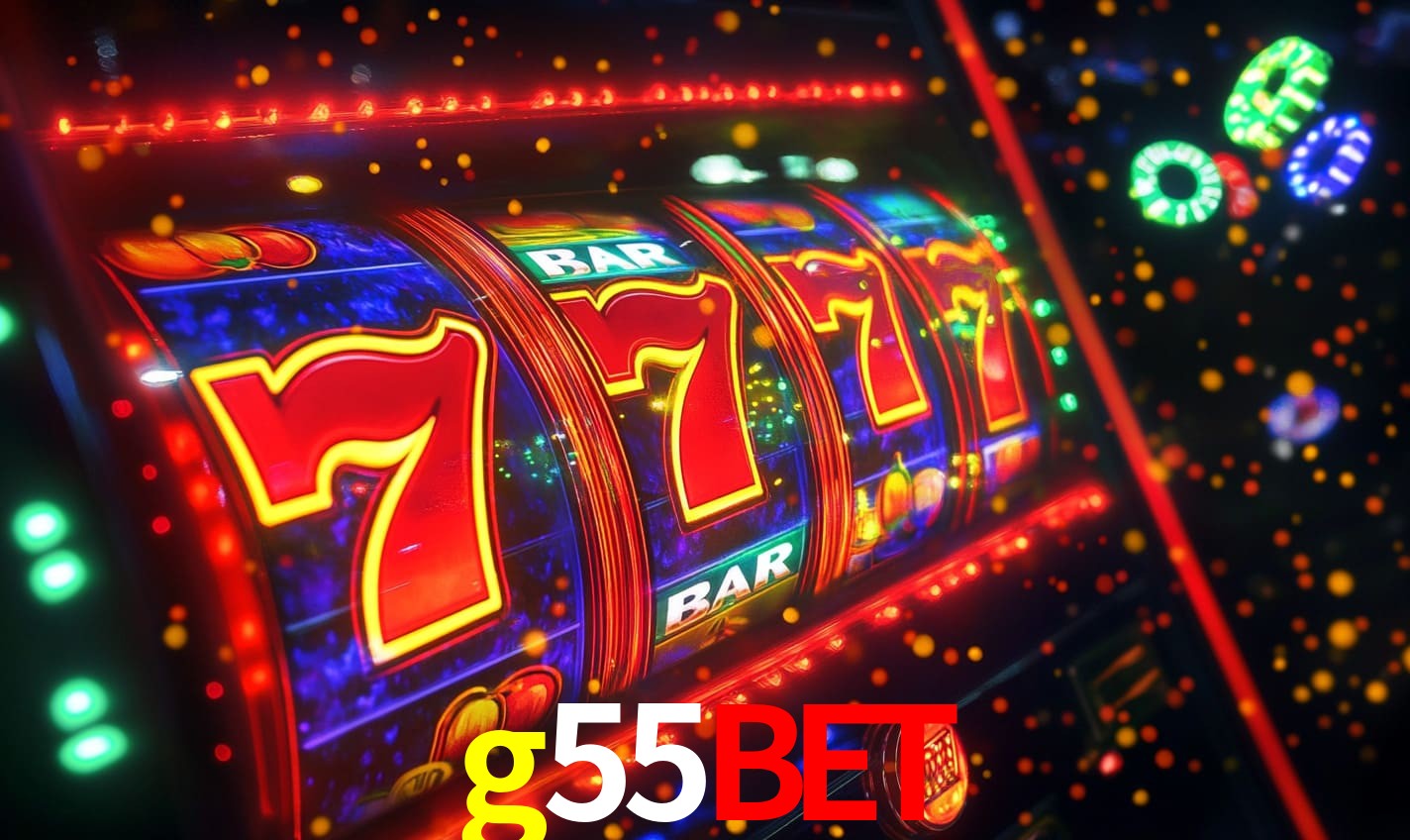 g55bet,g55bet.com