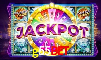 Blackjack Table g55bet