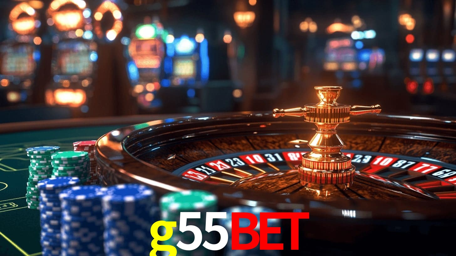 g55bet,g55bet.com