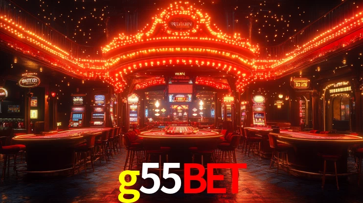 g55bet,g55bet.com