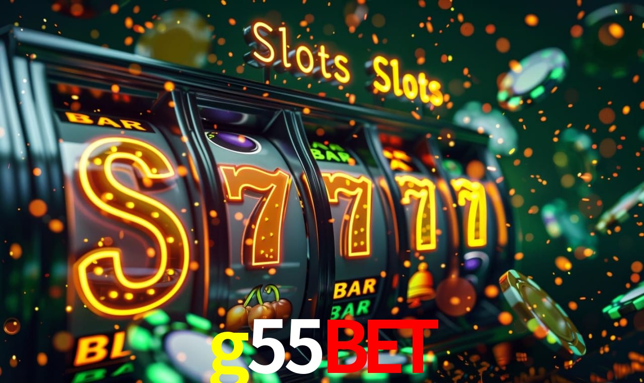 Sports Statistics g55bet