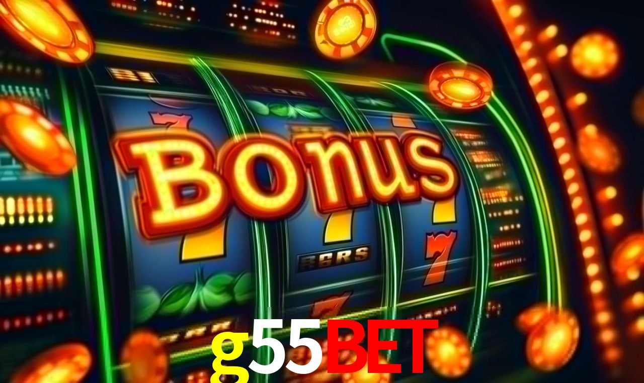 Roulette Table g55bet