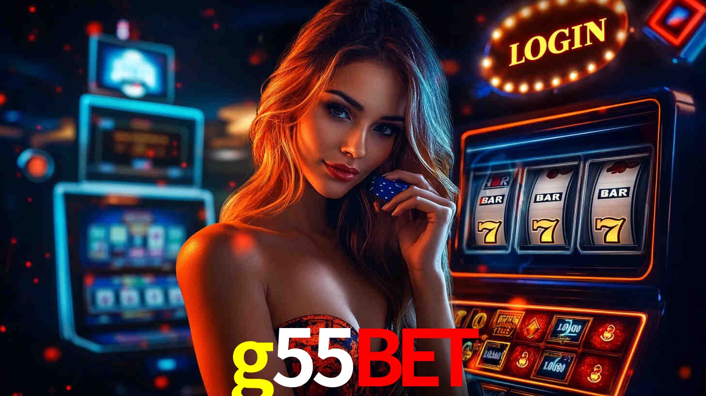 g55bet