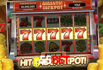 Desvendando o Mundo dos Jogos Virtuais na g55bet