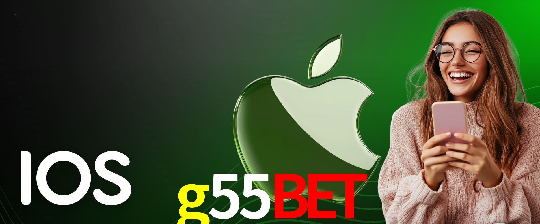 Responsive Design g55bet