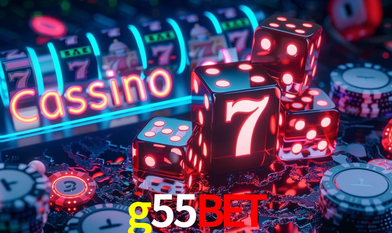 Sports Statistics g55bet