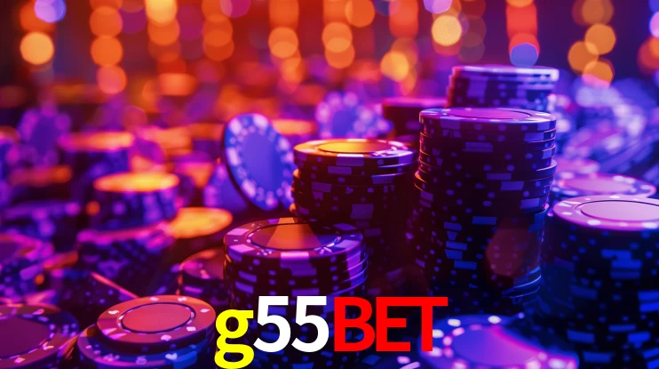 g55bet,g55bet.com